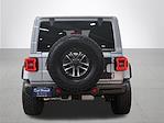 2024 Jeep Wrangler 4WD SUV for sale #PM22114 - photo 12