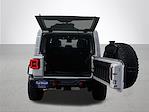 2024 Jeep Wrangler 4WD SUV for sale #PM22114 - photo 13