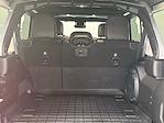 2024 Jeep Wrangler 4WD SUV for sale #PM22114 - photo 14