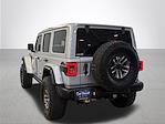 2024 Jeep Wrangler 4WD SUV for sale #PM22114 - photo 2