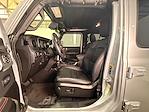 2024 Jeep Wrangler 4WD SUV for sale #PM22114 - photo 17