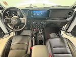 2024 Jeep Wrangler 4WD SUV for sale #PM22114 - photo 19