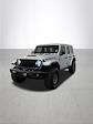 2024 Jeep Wrangler 4WD SUV for sale #PM22114 - photo 3