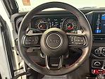 2024 Jeep Wrangler 4WD SUV for sale #PM22114 - photo 20
