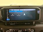 2024 Jeep Wrangler 4WD SUV for sale #PM22114 - photo 22
