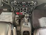 2024 Jeep Wrangler 4WD SUV for sale #PM22114 - photo 23