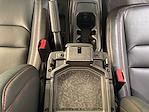 2024 Jeep Wrangler 4WD SUV for sale #PM22114 - photo 24