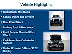 2024 Jeep Wrangler 4WD SUV for sale #PM22114 - photo 4