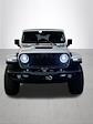 2024 Jeep Wrangler 4WD SUV for sale #PM22114 - photo 5