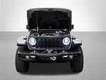 2024 Jeep Wrangler 4WD SUV for sale #PM22114 - photo 6