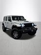 2024 Jeep Wrangler 4WD SUV for sale #PM22114 - photo 8