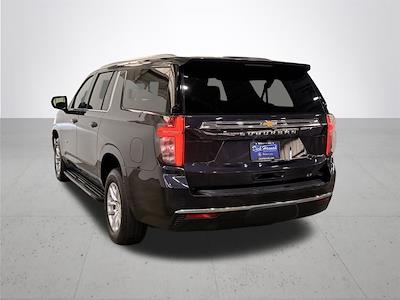 2023 Chevrolet Suburban 4WD SUV for sale #PM22115 - photo 2