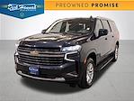 2023 Chevrolet Suburban 4WD SUV for sale #PM22115 - photo 1
