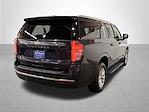 2023 Chevrolet Suburban 4WD SUV for sale #PM22115 - photo 11