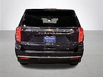 2023 Chevrolet Suburban 4WD SUV for sale #PM22115 - photo 12