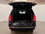 2023 Chevrolet Suburban 4WD SUV for sale #PM22115 - photo 13