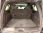 2023 Chevrolet Suburban 4WD SUV for sale #PM22115 - photo 14