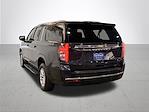 2023 Chevrolet Suburban 4WD SUV for sale #PM22115 - photo 2