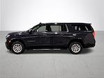 2023 Chevrolet Suburban 4WD SUV for sale #PM22115 - photo 15