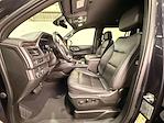 2023 Chevrolet Suburban 4WD SUV for sale #PM22115 - photo 17