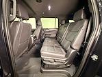 2023 Chevrolet Suburban 4WD SUV for sale #PM22115 - photo 18