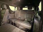 2023 Chevrolet Suburban 4WD SUV for sale #PM22115 - photo 19