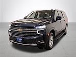 2023 Chevrolet Suburban 4WD SUV for sale #PM22115 - photo 3