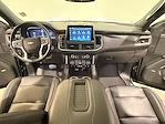 2023 Chevrolet Suburban 4WD SUV for sale #PM22115 - photo 20