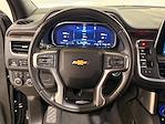 2023 Chevrolet Suburban 4WD SUV for sale #PM22115 - photo 21
