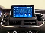 2023 Chevrolet Suburban 4WD SUV for sale #PM22115 - photo 23