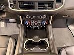 2023 Chevrolet Suburban 4WD SUV for sale #PM22115 - photo 24