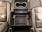 2023 Chevrolet Suburban 4WD SUV for sale #PM22115 - photo 25