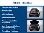 2023 Chevrolet Suburban 4WD SUV for sale #PM22115 - photo 4