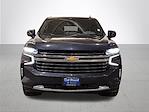 2023 Chevrolet Suburban 4WD SUV for sale #PM22115 - photo 5