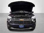2023 Chevrolet Suburban 4WD SUV for sale #PM22115 - photo 6