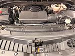 2023 Chevrolet Suburban 4WD SUV for sale #PM22115 - photo 7