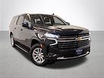 2023 Chevrolet Suburban 4WD SUV for sale #PM22115 - photo 8