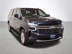 2023 Chevrolet Suburban 4WD SUV for sale #PM22115 - photo 9