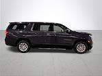2023 Chevrolet Suburban 4WD SUV for sale #PM22115 - photo 10