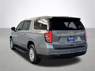 2023 Chevrolet Suburban 4WD SUV for sale #PM22116 - photo 2