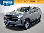 2023 Chevrolet Suburban 4WD SUV for sale #PM22116 - photo 1