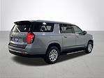 2023 Chevrolet Suburban 4WD SUV for sale #PM22116 - photo 11