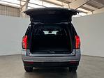 2023 Chevrolet Suburban 4WD SUV for sale #PM22116 - photo 12