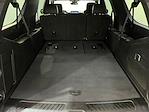 2023 Chevrolet Suburban 4WD SUV for sale #PM22116 - photo 13