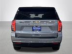 2023 Chevrolet Suburban 4WD SUV for sale #PM22116 - photo 14