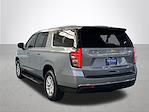 2023 Chevrolet Suburban 4WD SUV for sale #PM22116 - photo 2