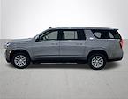 2023 Chevrolet Suburban 4WD SUV for sale #PM22116 - photo 15