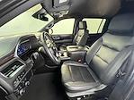 2023 Chevrolet Suburban 4WD SUV for sale #PM22116 - photo 17