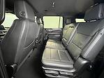 2023 Chevrolet Suburban 4WD SUV for sale #PM22116 - photo 18