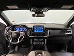 2023 Chevrolet Suburban 4WD SUV for sale #PM22116 - photo 19